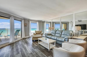 Inlet Reef 307- by Holiday Isle Properties